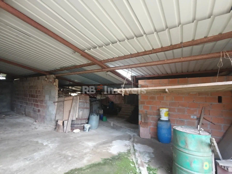 Moradia T2 para Venda em Além da Ribeira e Pedreira Foto 31