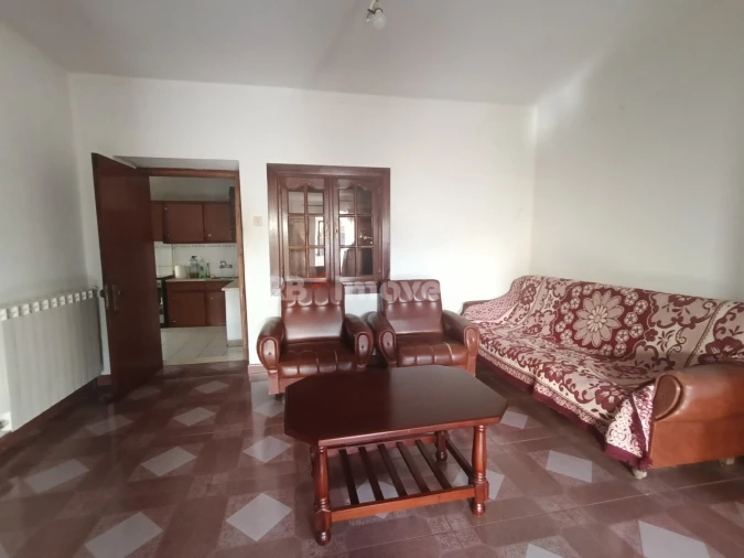 Moradia T2 para Venda em Além da Ribeira e Pedreira Foto 8