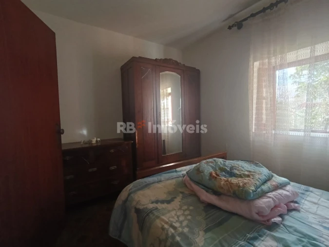 Moradia T2 para Venda em Além da Ribeira e Pedreira Foto 15