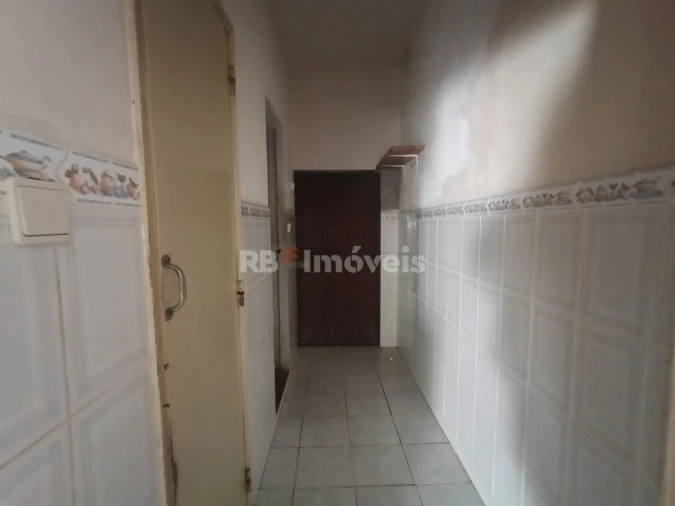 Moradia T2 para Venda em Além da Ribeira e Pedreira Foto 18
