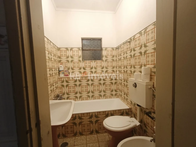 Moradia T2 para Venda em Além da Ribeira e Pedreira Foto 19