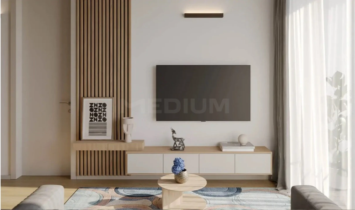 Apartamento para Venda em Vila do Conde Foto 2