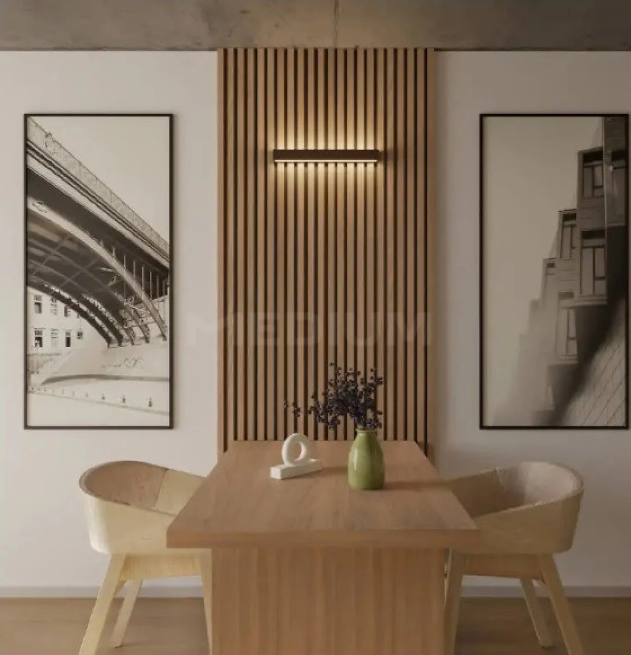 Apartamento para Venda em Vila do Conde Foto 5