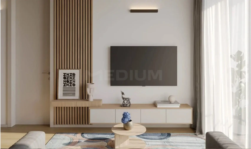 Apartamento para Venda em Vila do Conde Foto 2