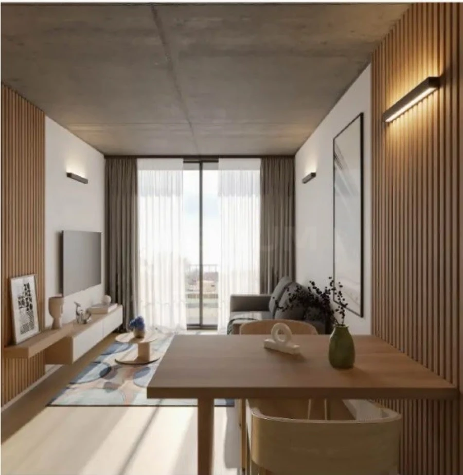 Apartamento para Venda em Vila do Conde Foto 3