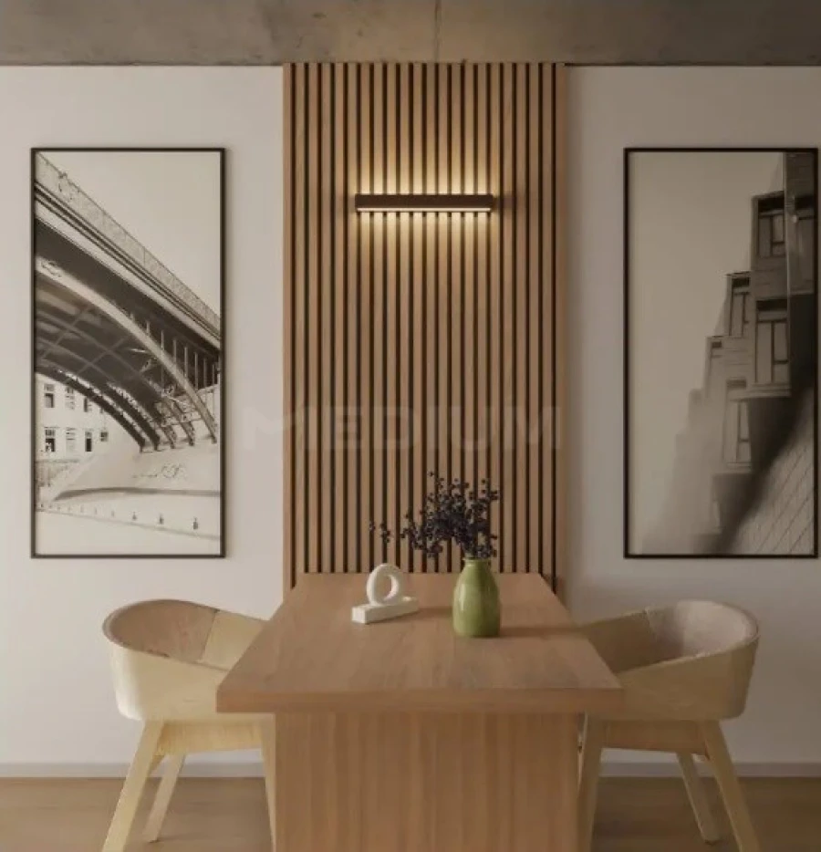 Apartamento para Venda em Vila do Conde Foto 5