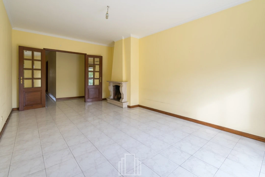 Apartamento T3 para Venda em Ovar, São João, Arada e São Vicente de Pereira Jusã Foto 6