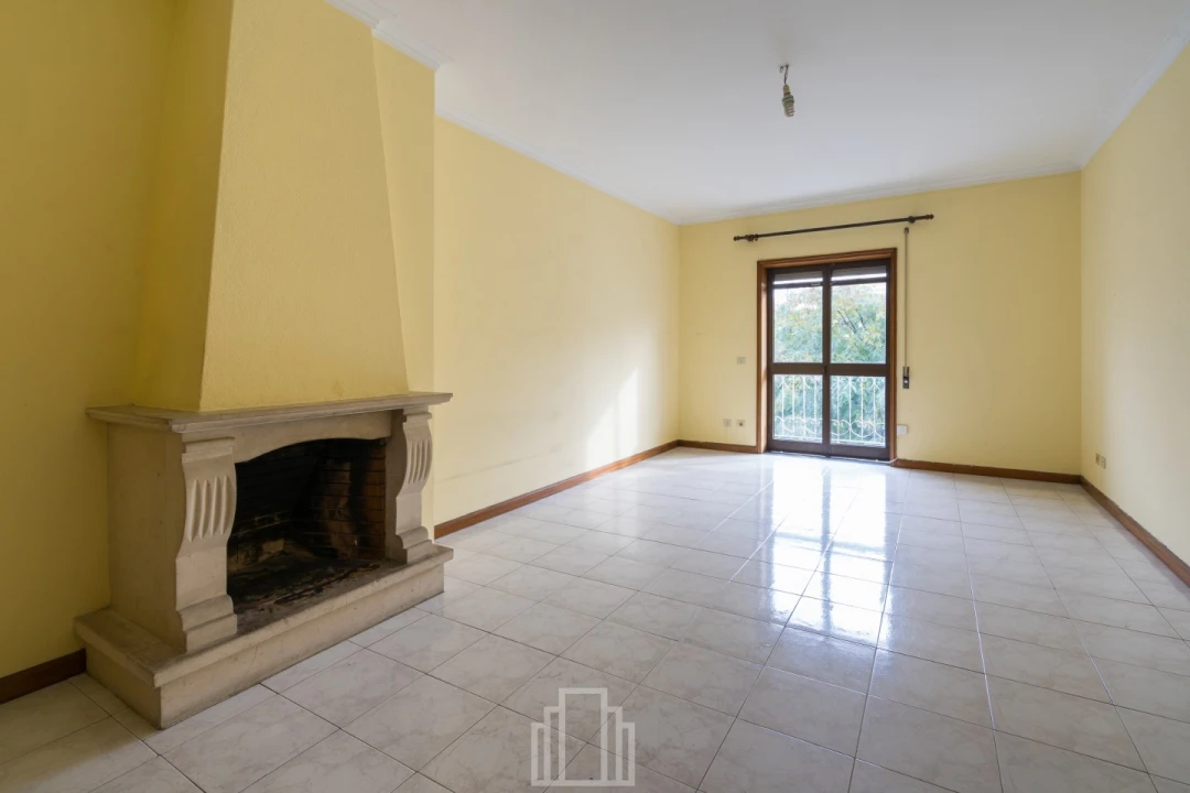 Apartamento T3 para Venda em Ovar, São João, Arada e São Vicente de Pereira Jusã Foto 5