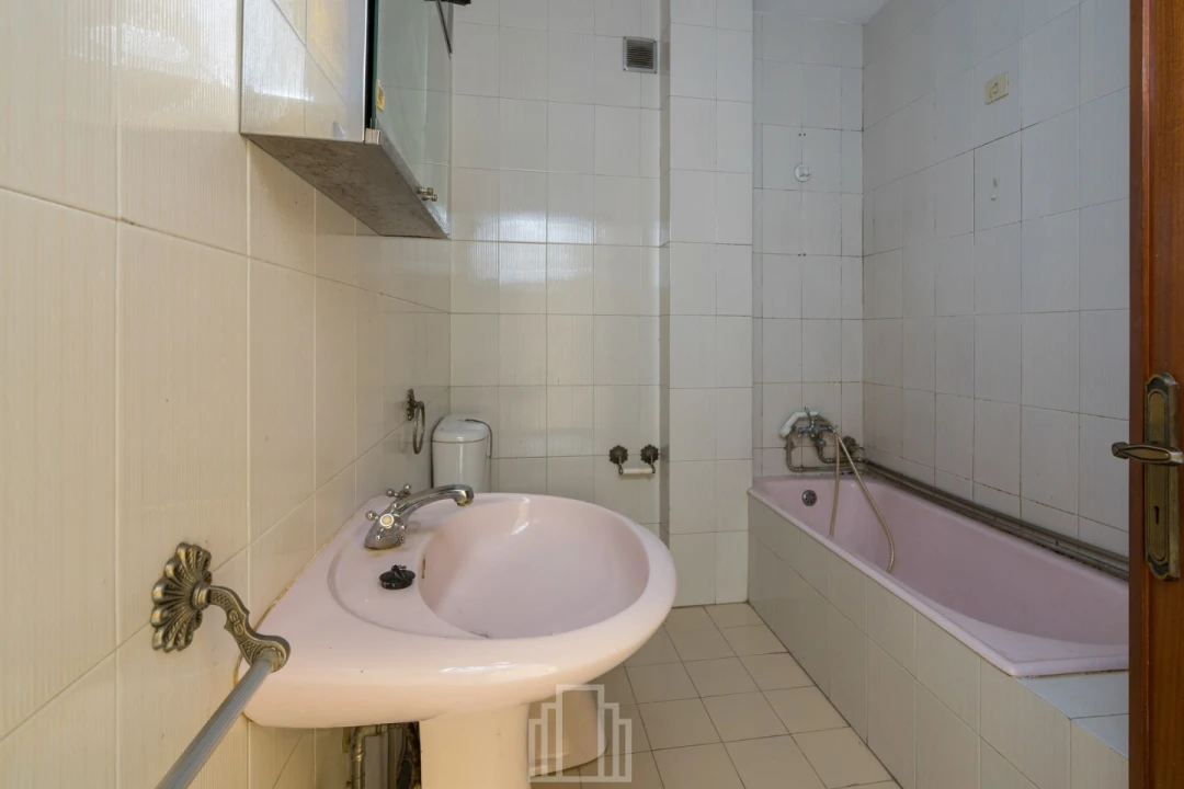 Apartamento T3 para Venda em Ovar, São João, Arada e São Vicente de Pereira Jusã Foto 12