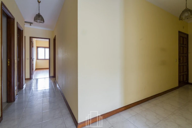 Apartamento T3 para Venda em Ovar, São João, Arada e São Vicente de Pereira Jusã Foto 13