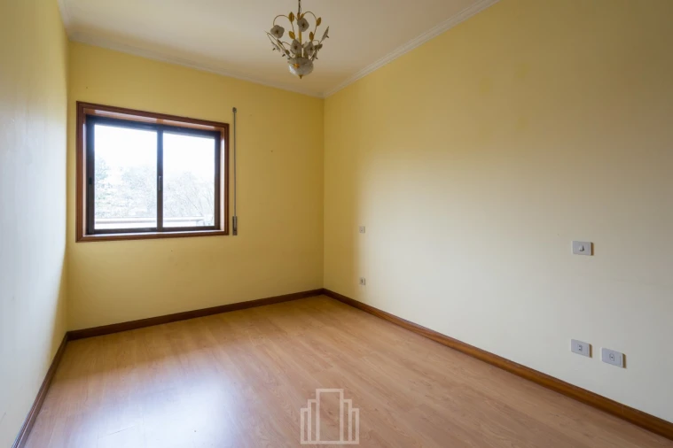 Apartamento T3 para Venda em Ovar, São João, Arada e São Vicente de Pereira Jusã Foto 16