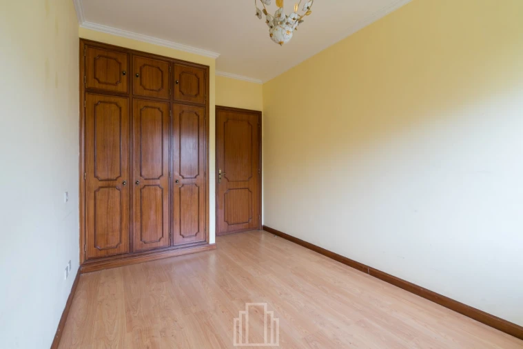 Apartamento T3 para Venda em Ovar, São João, Arada e São Vicente de Pereira Jusã Foto 17