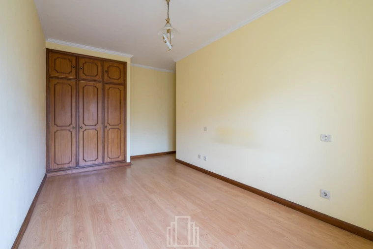 Apartamento T3 para Venda em Ovar, São João, Arada e São Vicente de Pereira Jusã Foto 19