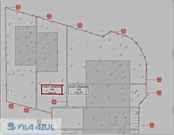 Moradia T3 para Venda em Fânzeres e São Pedro da Cova