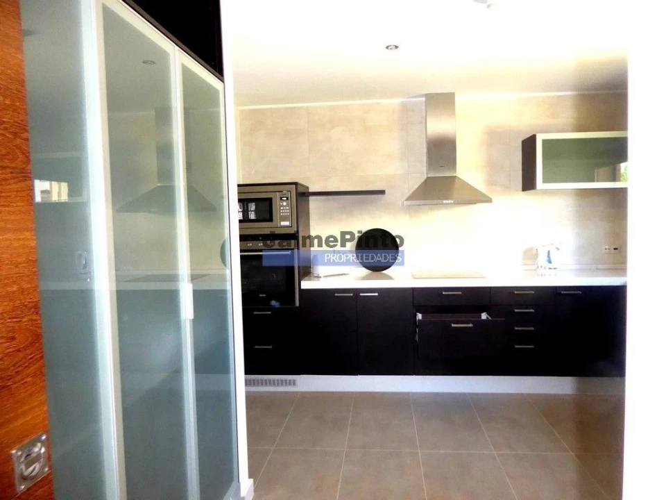 Terreno P/ Prédio para Venda em Ferragudo Foto 6