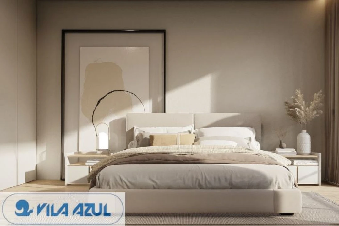 Moradia T3 para Venda em Fânzeres e São Pedro da Cova Foto 9