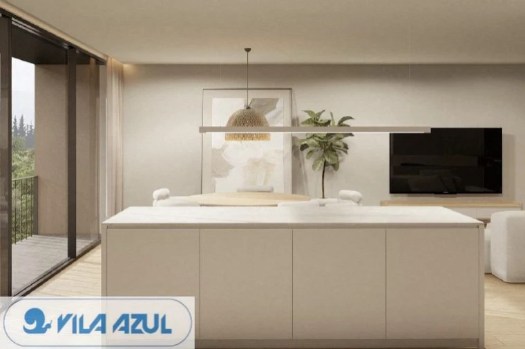 Moradia T3 para Venda em Fânzeres e São Pedro da Cova