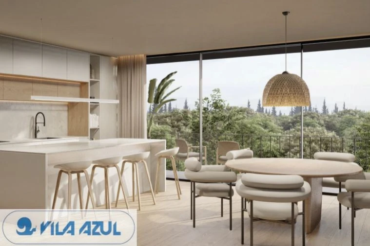 Moradia T3 para Venda em Fânzeres e São Pedro da Cova Foto 4