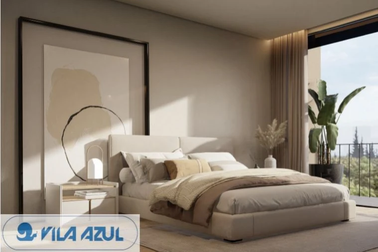 Moradia T3 para Venda em Fânzeres e São Pedro da Cova Foto 7