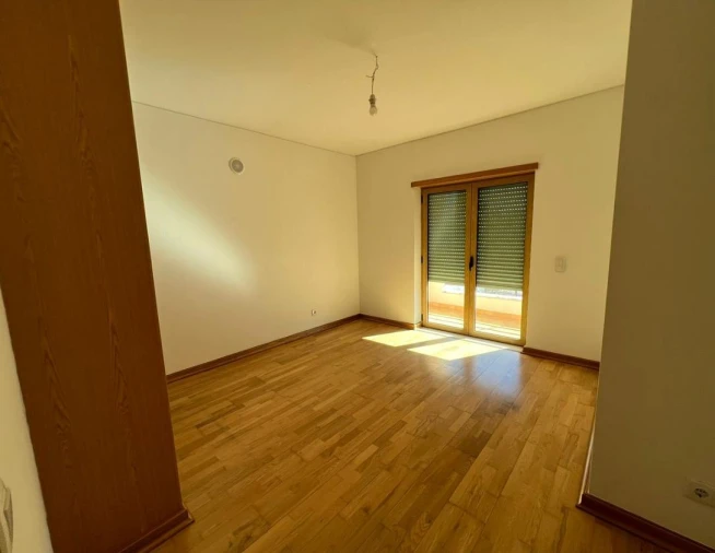 Apartamento T2 para Venda em Loule (São Clemente) Foto 4