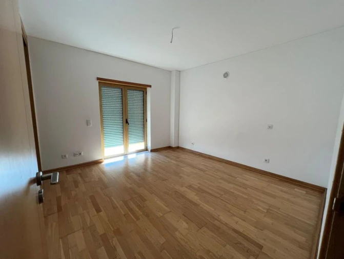 Apartamento T2 para Venda em Loule (São Clemente) Foto 7