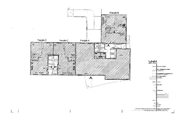 Apartamento T2 para Venda em Loule (São Clemente) Foto 9