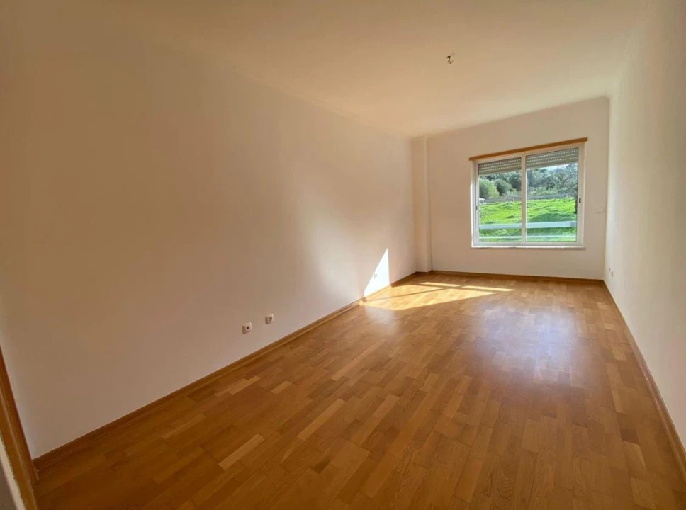 Apartamento T2 para Venda em Loule (São Clemente) Foto 7