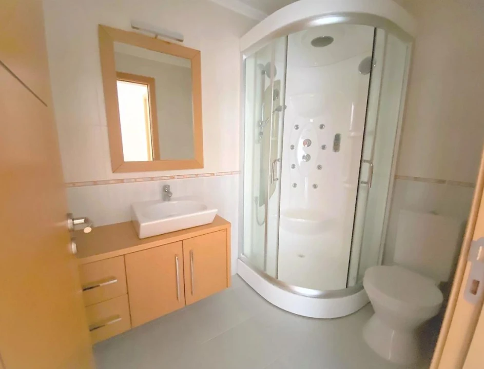 Apartamento T2 para Venda em Loule (São Clemente) Foto 10