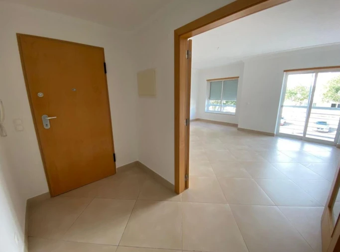 Apartamento T2 para Venda em Loule (São Clemente) Foto 2