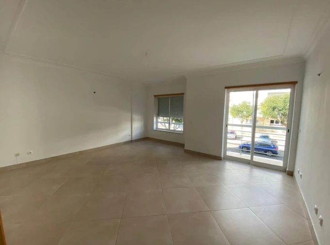 Apartamento T2 para Venda em Loule (São Clemente) Foto 4
