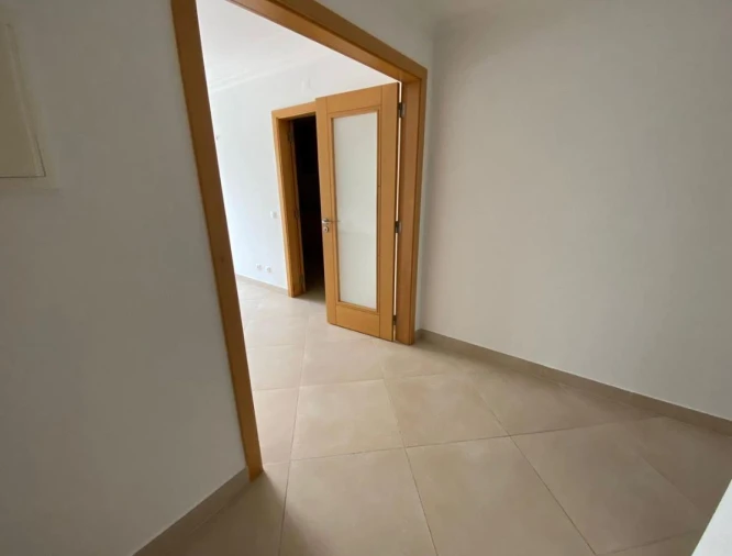 Apartamento T2 para Venda em Loule (São Clemente) Foto 5