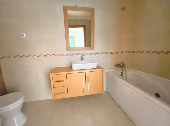 Apartamento T2 para Venda em Loule (São Clemente) Foto 11