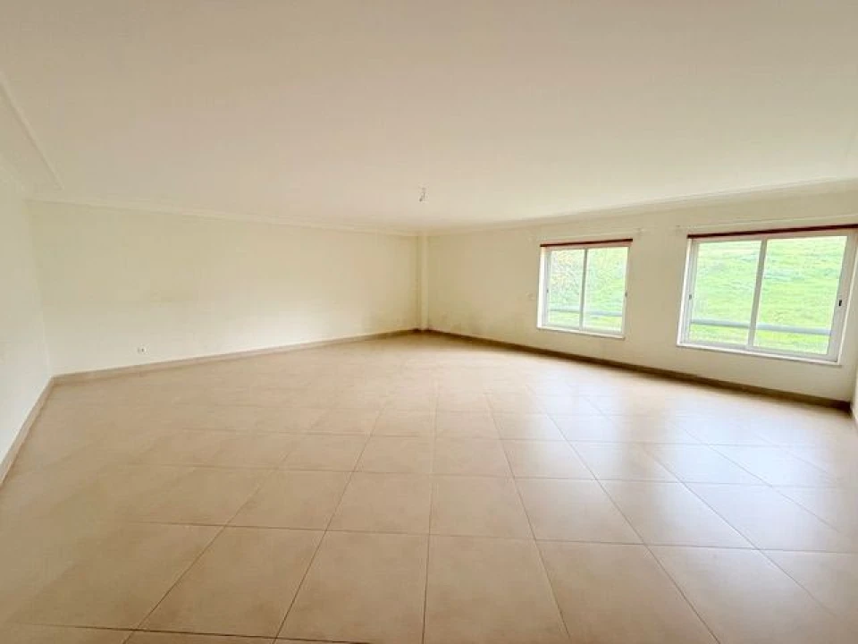 Apartamento T2 para Venda em Loule (São Clemente) Foto 4