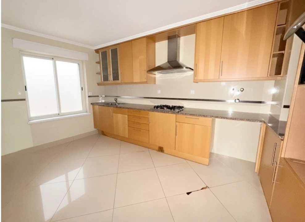 Apartamento T2 para Venda em Loule (São Clemente) Foto 5