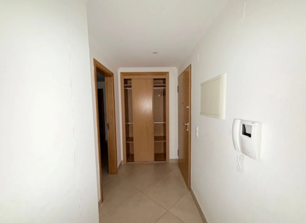 Apartamento T2 para Venda em Loule (São Clemente) Foto 6