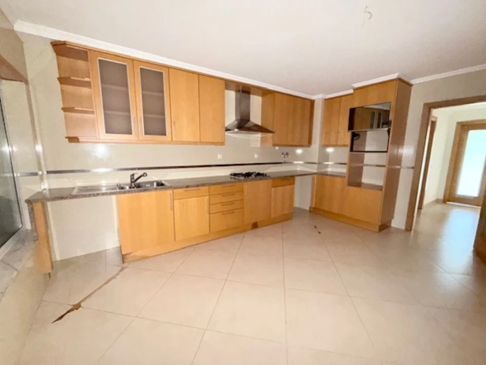 Apartamento T2 para Venda em Loule (São Clemente) Foto 9