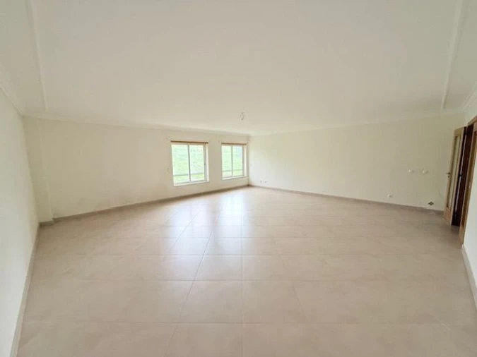 Apartamento T2 para Venda em Loule (São Clemente) Foto 3