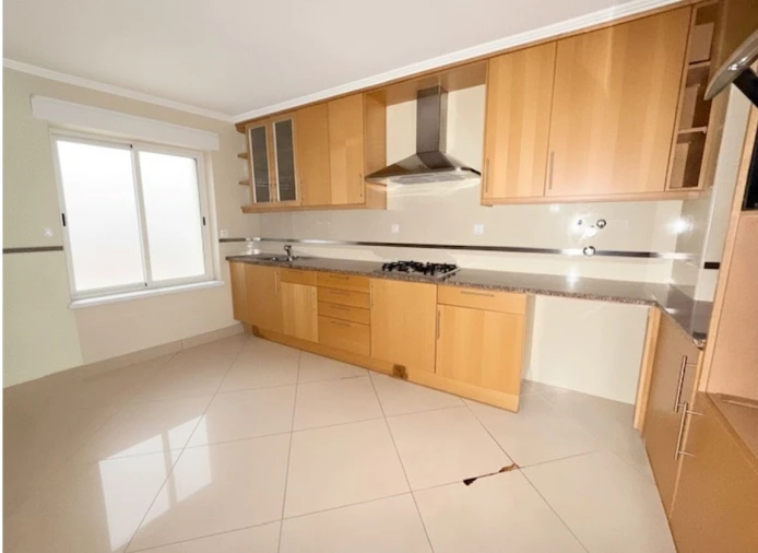 Apartamento T2 para Venda em Loule (São Clemente) Foto 5