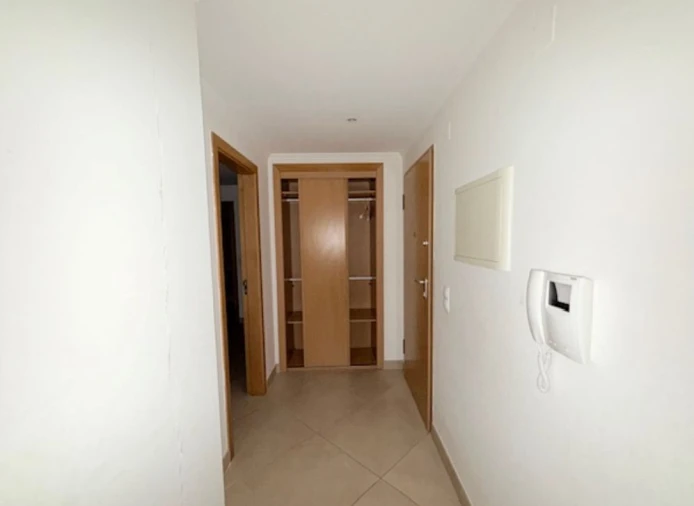 Apartamento T2 para Venda em Loule (São Clemente) Foto 6