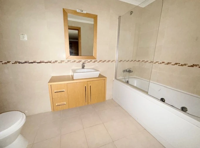 Apartamento T2 para Venda em Loule (São Clemente) Foto 7