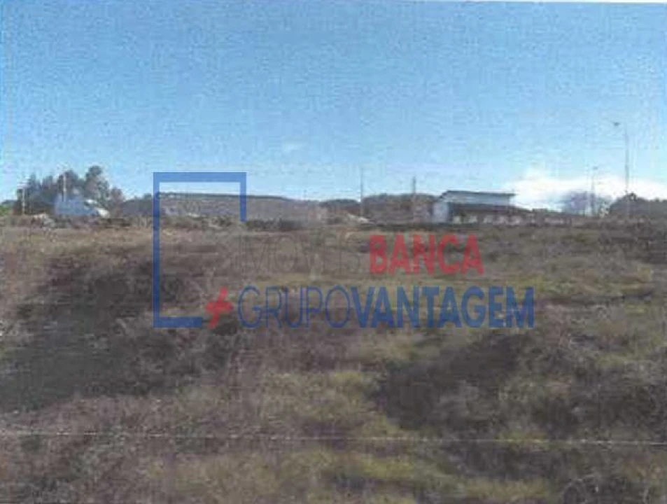 Terreno para Venda em Fonte Arcada e Oliveira Foto 6