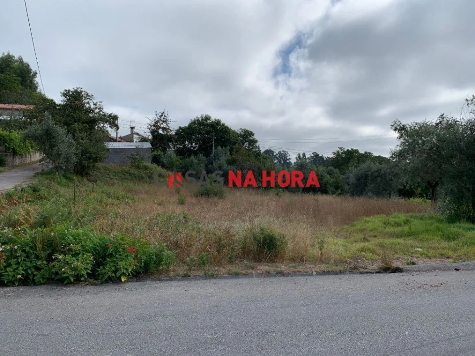 Terreno para Venda em São Pedro de France Foto 4