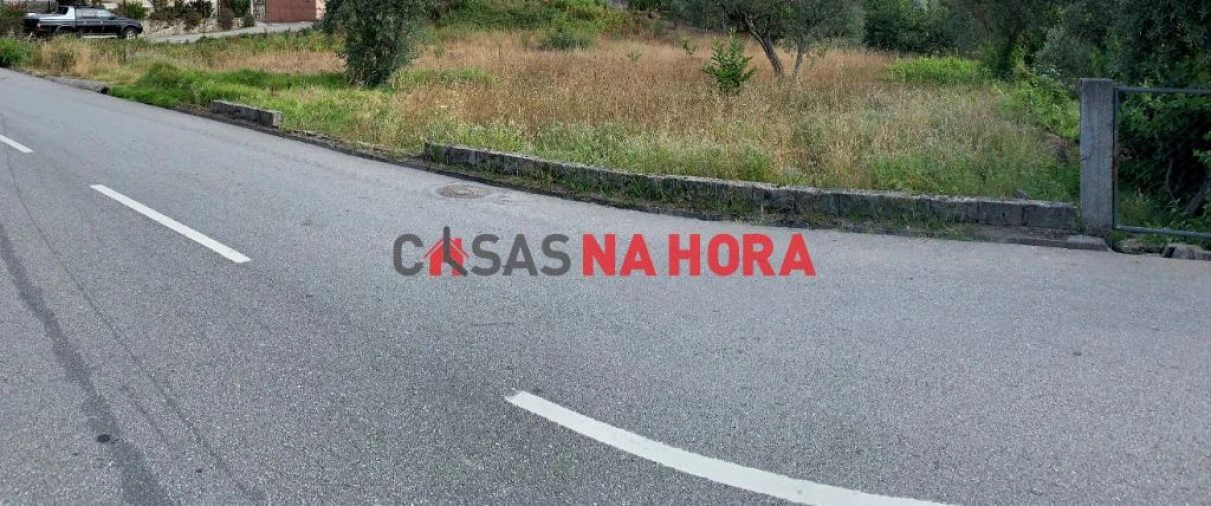 Terreno para Venda em São Pedro de France Foto 2