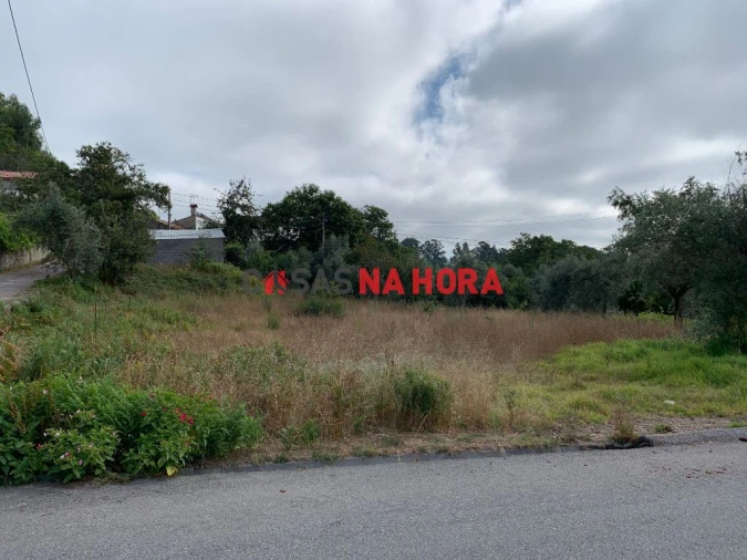 Terreno para Venda em São Pedro de France Foto 3
