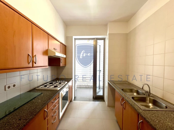 Apartamento T2 para Venda em Funchal (São Pedro) Foto 19