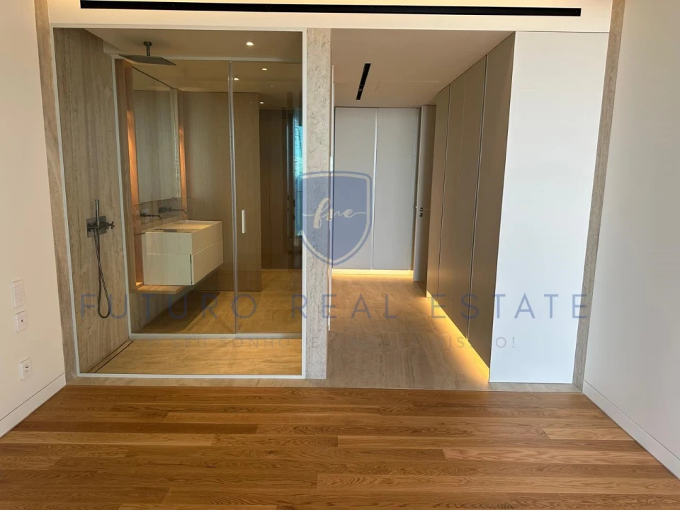 Apartamento T2 para Venda em São Martinho Foto 6