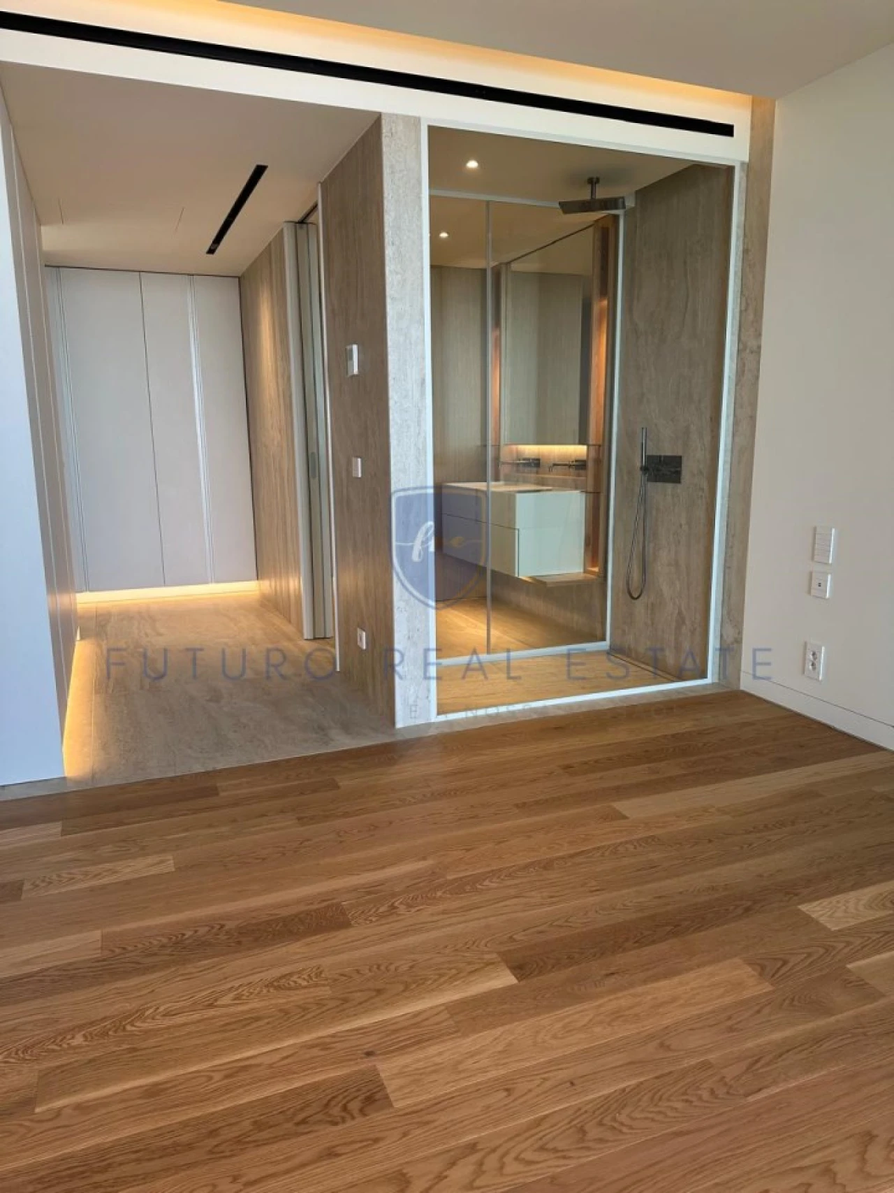 Apartamento T2 para Venda em São Martinho Foto 7