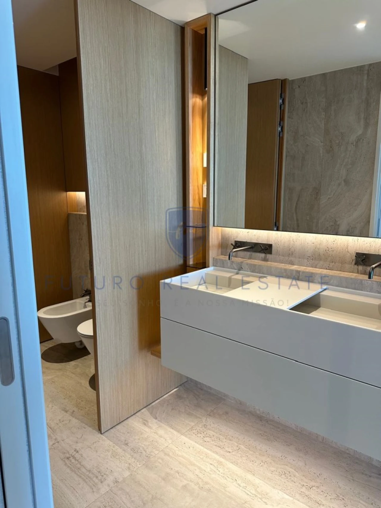 Apartamento T2 para Venda em São Martinho Foto 8