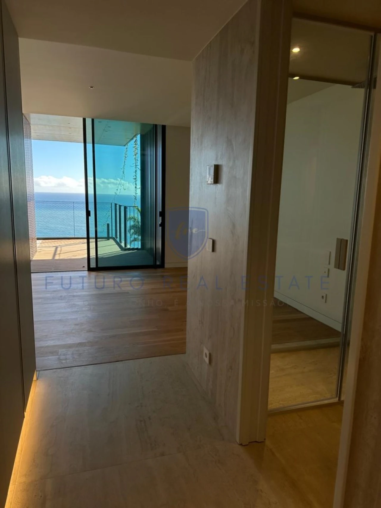 Apartamento T2 para Venda em São Martinho Foto 10