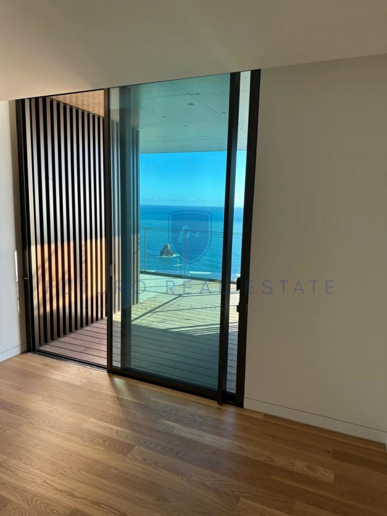 Apartamento T2 para Venda em São Martinho Foto 12